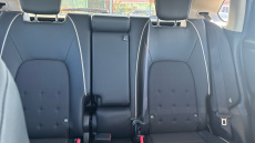 Honda Zr-V 2.0 eHEV Sport 5dr CVT Hybrid Estate
